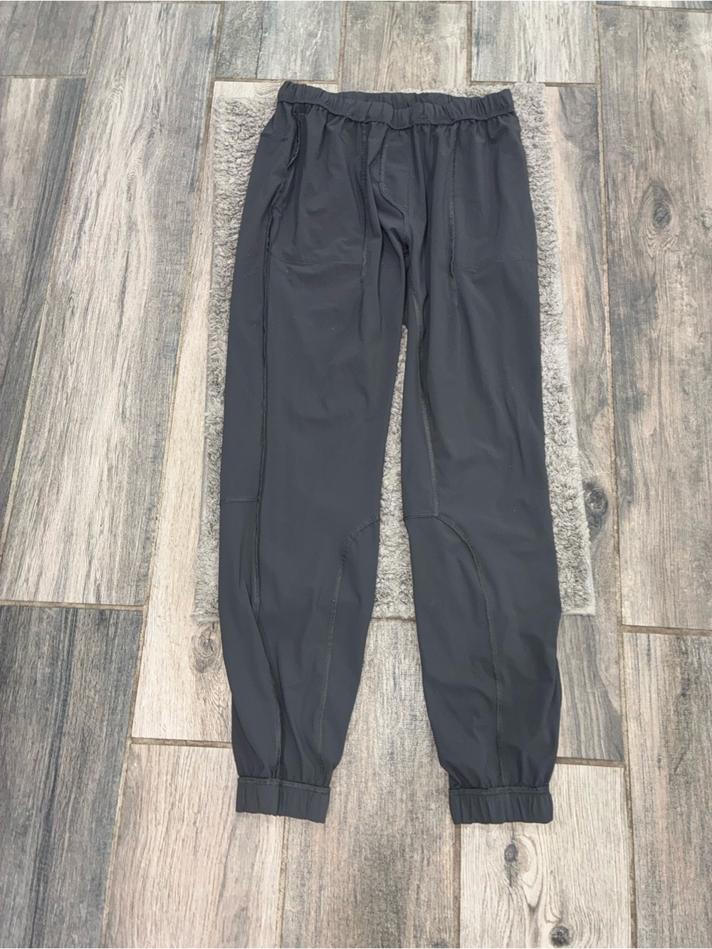 Fabletics - Picture 3 of 4